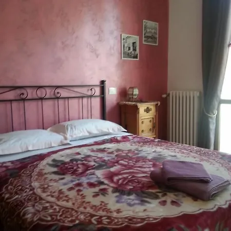 A Casa Di Gio-2